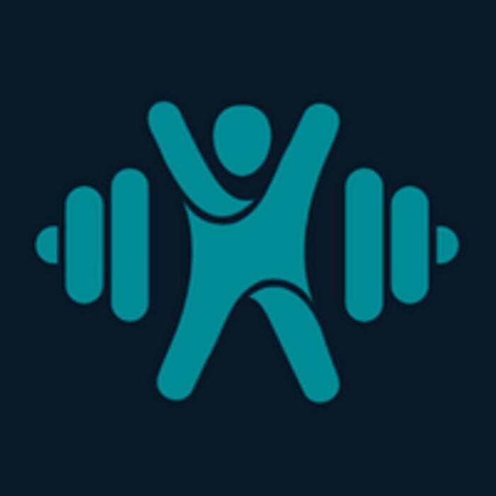 Link Health and Fitness Logo