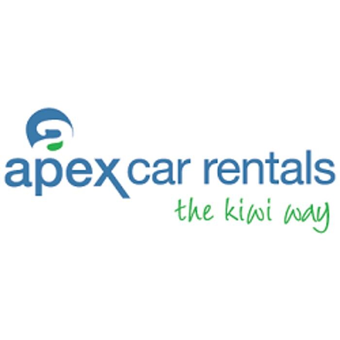 Images Apex Car Rentals Picton Ferry Terminal