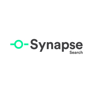 Synapse Search Logo