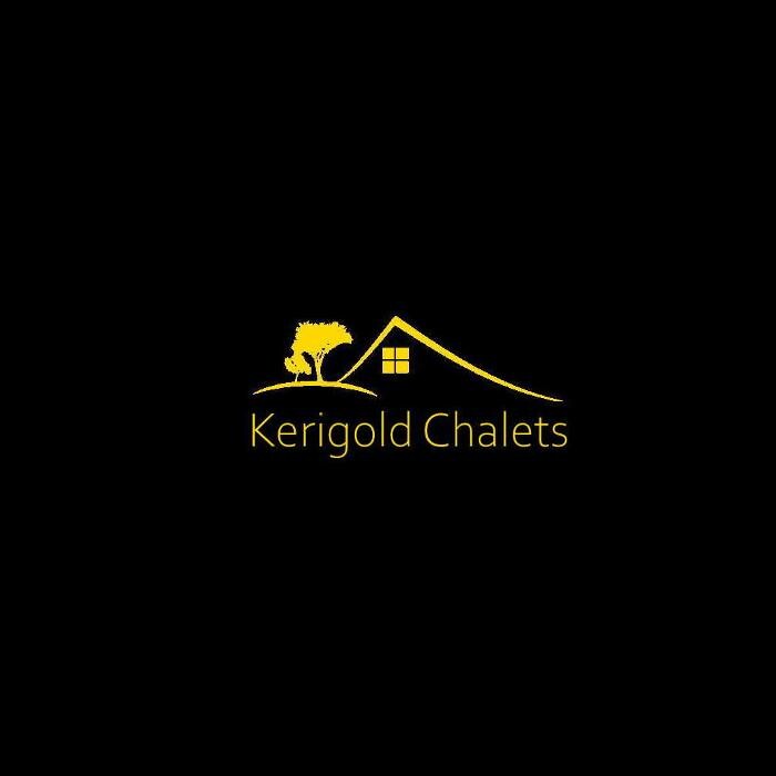 Kerigold Chalets Logo