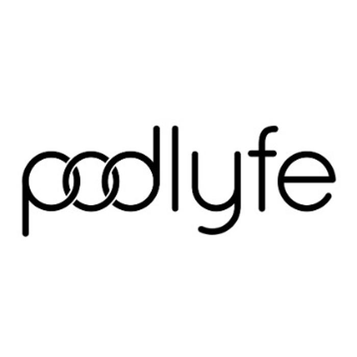 Images Podlyfe - Mount Eden Vape Shop