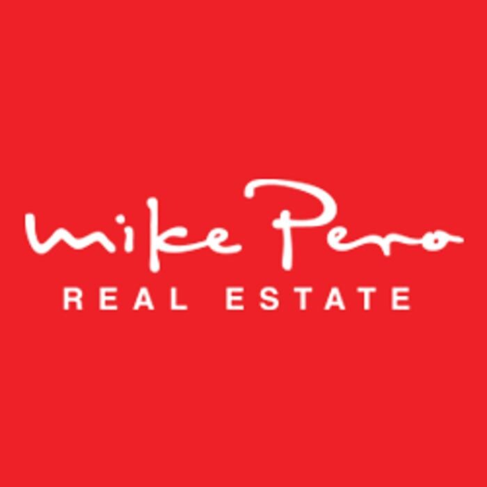 Images Mike Pero Real Estate - Lower Hutt