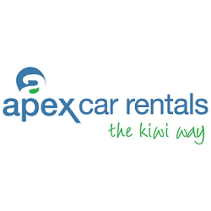 Images Apex Car Rentals Christchurch City
