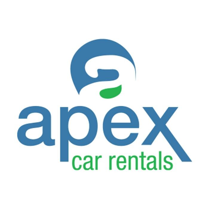 Images Apex Car Rentals Nelson Airport