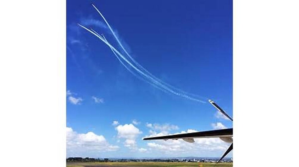 Images Apex Car Rentals Tauranga Airport
