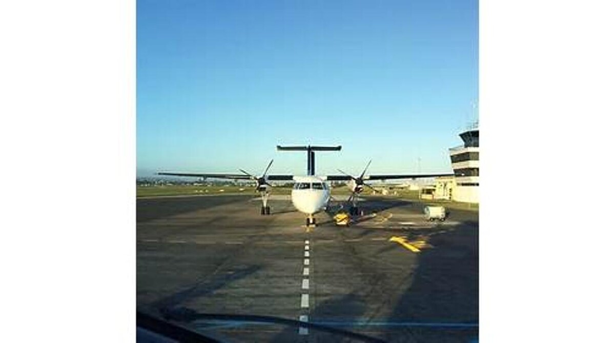 Images Apex Car Rentals Tauranga Airport