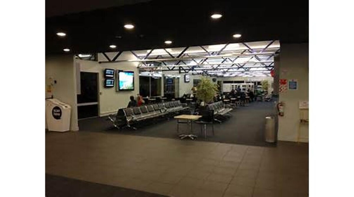 Images Apex Car Rentals Tauranga Airport