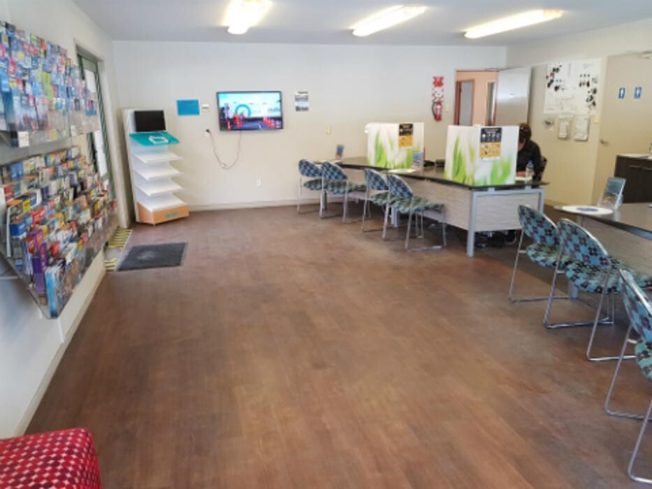 Images Apex Car Rentals Queenstown Airport