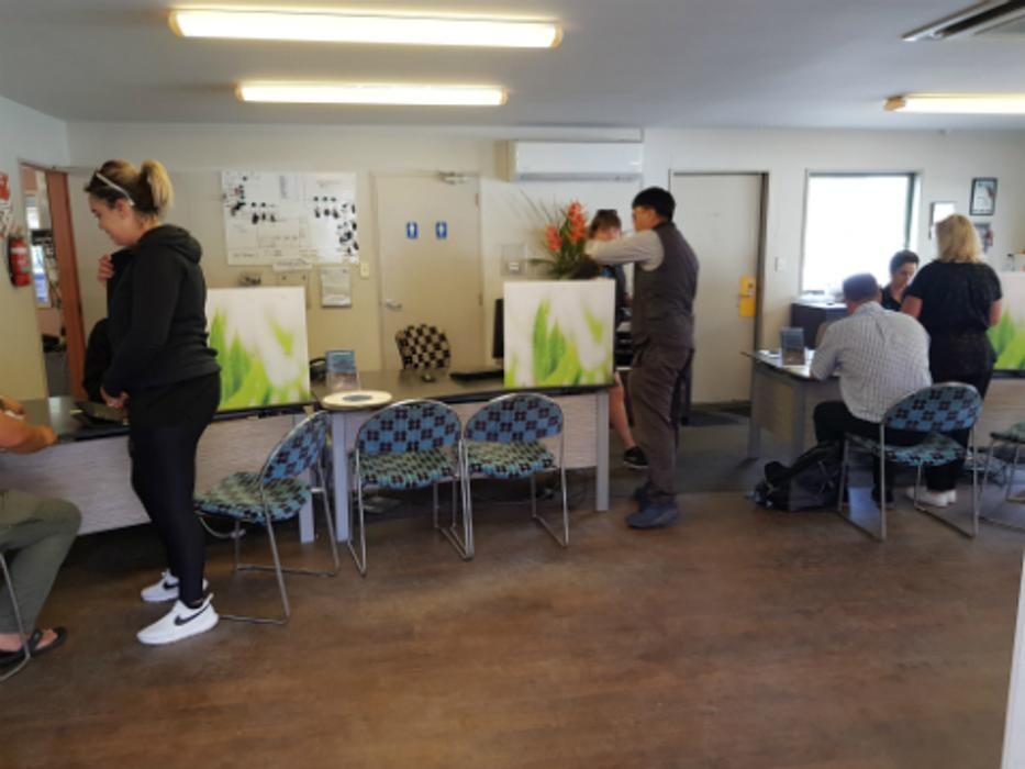 Images Apex Car Rentals Queenstown Airport