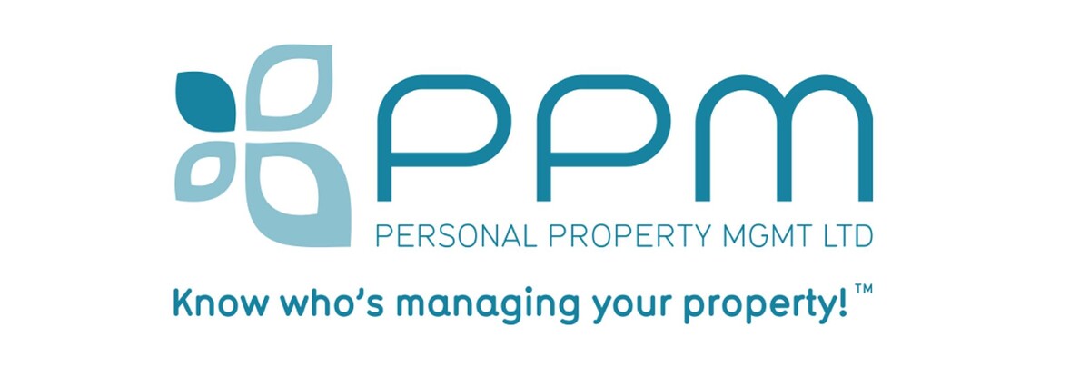 Images Personal Property Management Ltd