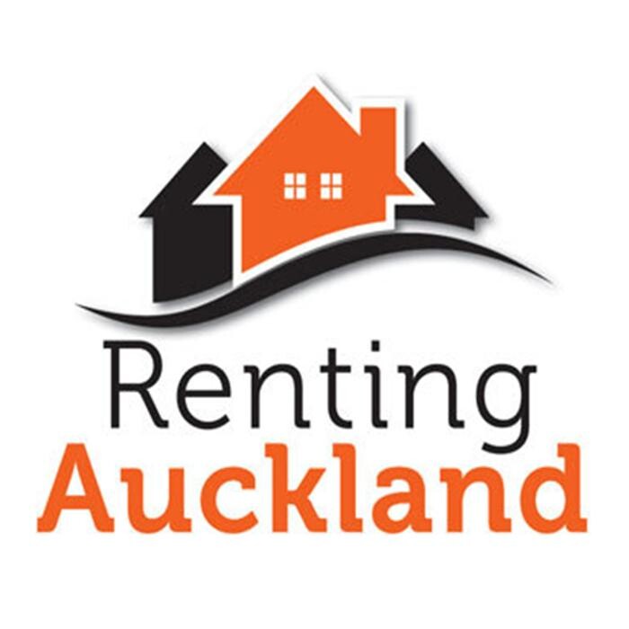 Renting Auckland Logo