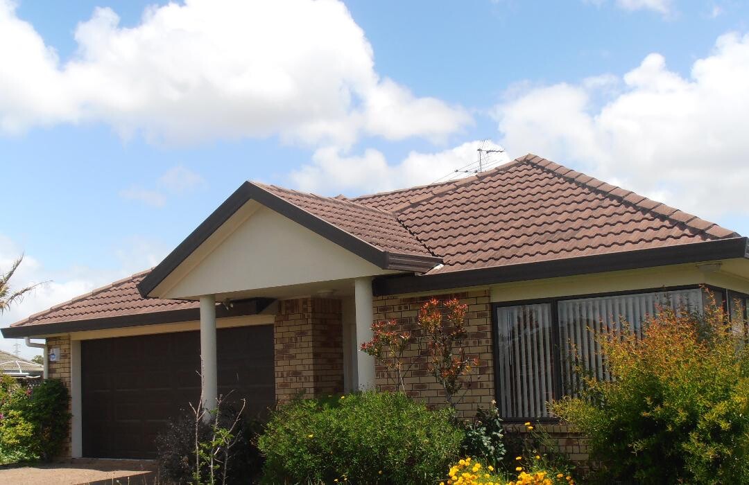 Images Renting Auckland