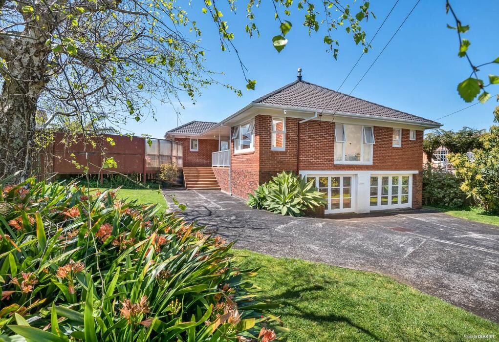 Images Renting Auckland