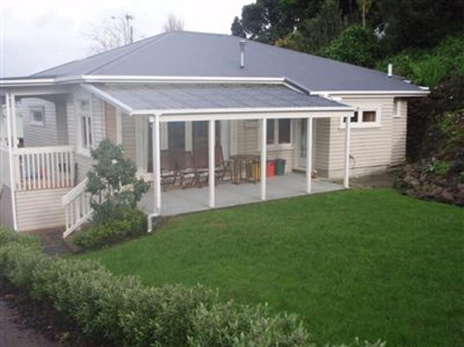 Images Renting Auckland