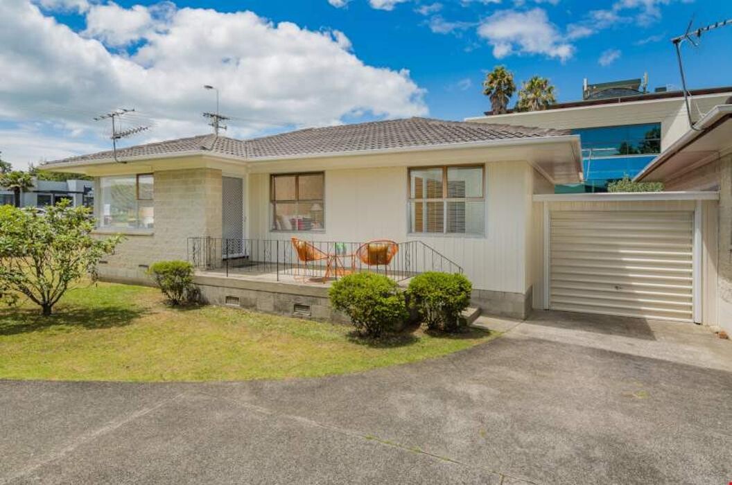 Images Renting Auckland