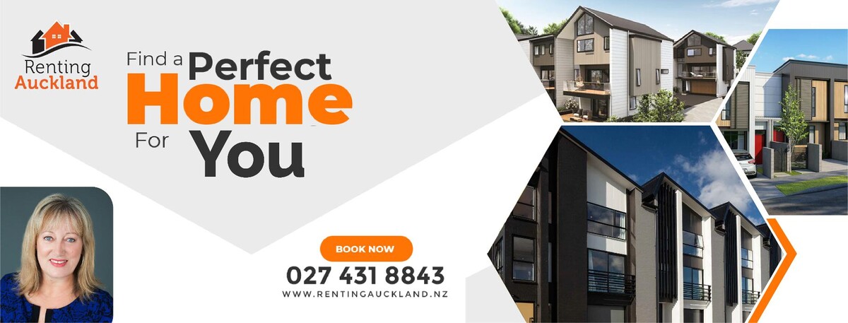 Images Renting Auckland