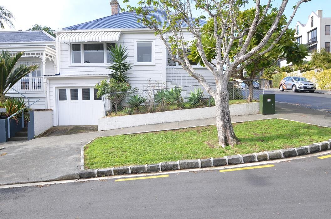 Images Renting Auckland