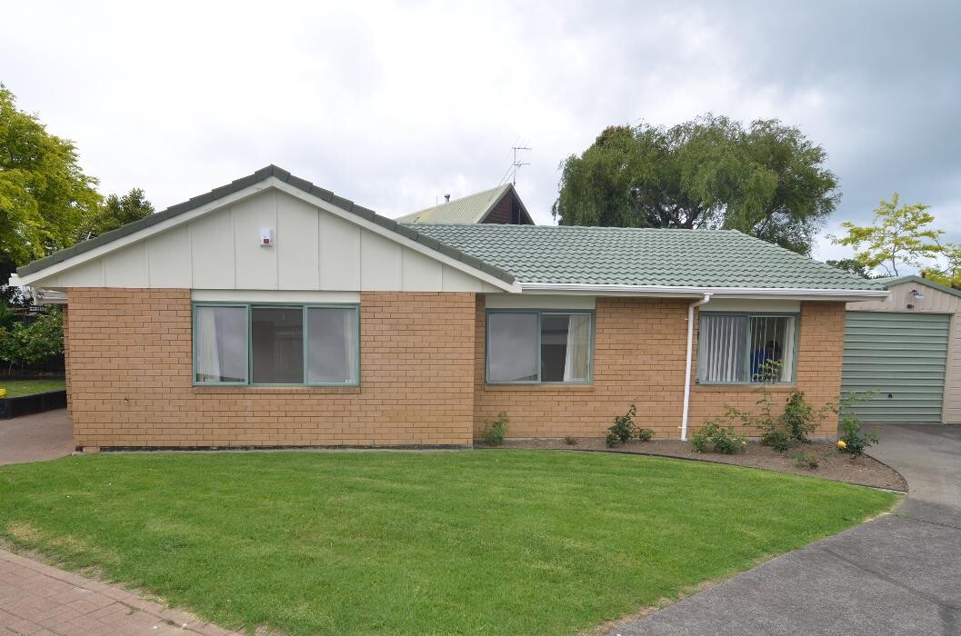 Images Renting Auckland