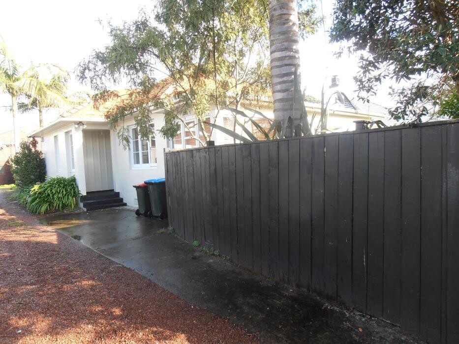Images Renting Auckland