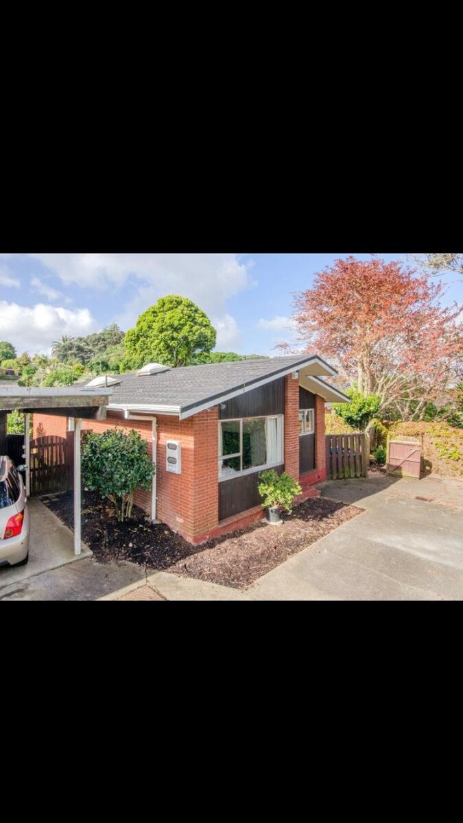 Images Renting Auckland
