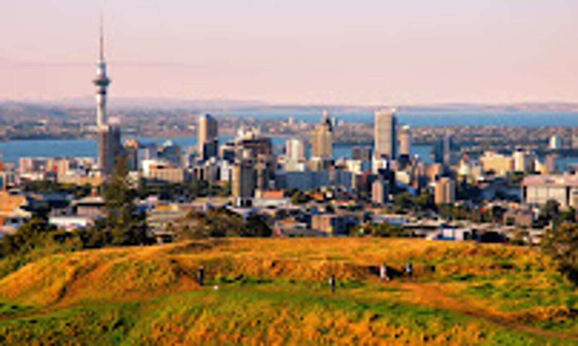 Images Renting Auckland