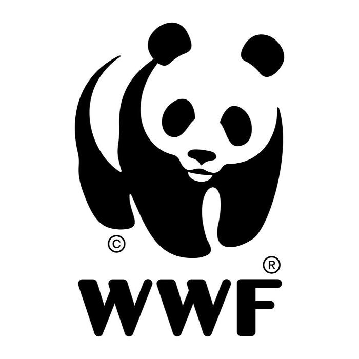 WWF-New Zealand Logo