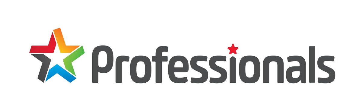 Images Professionals Christchurch Limited