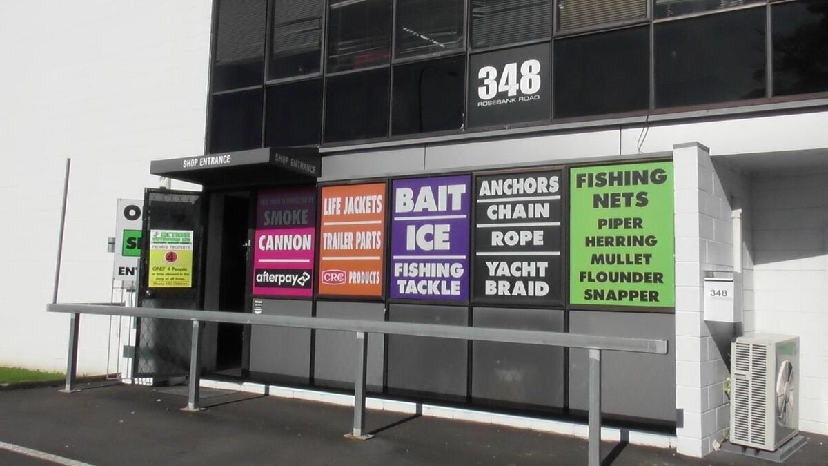 Images Action Outdoors Ltd