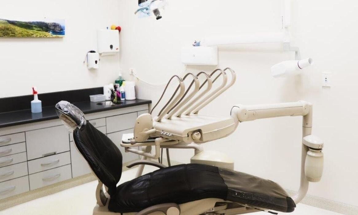 Images Bell Hill Dental