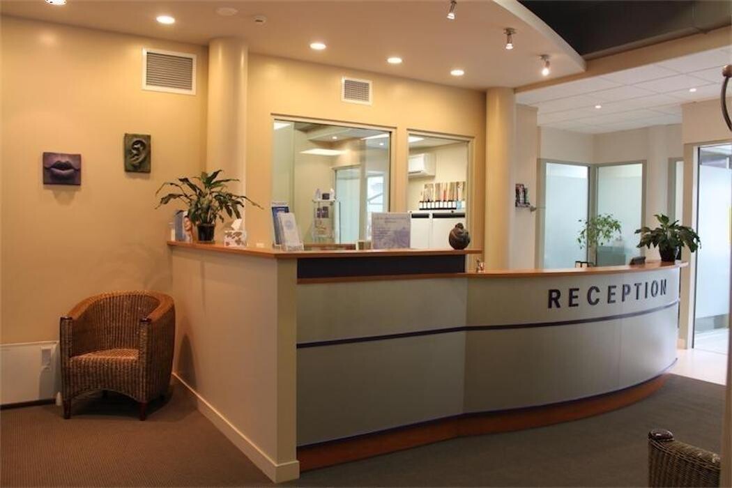 Images Bell Hill Dental
