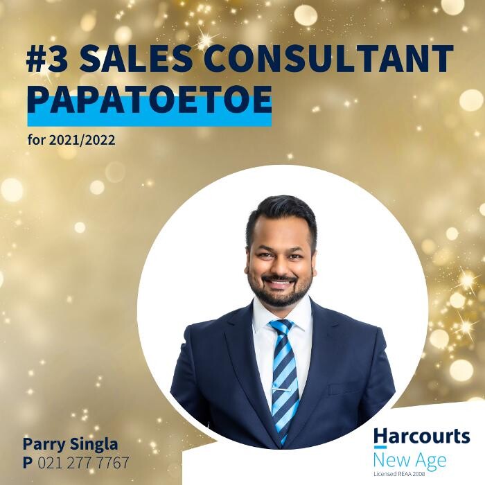 Images Parry Singla Barfoot and Thompson