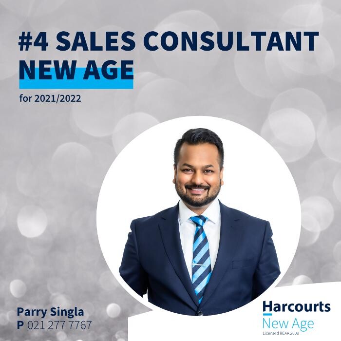 Images Parry Singla Barfoot and Thompson