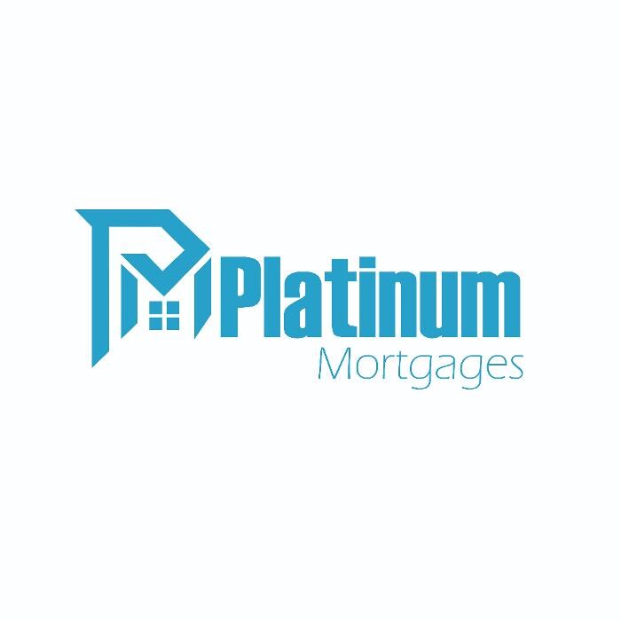 Images Platinum Mortgages New Zealand Limited - Mortgage Broker North Shore NZ