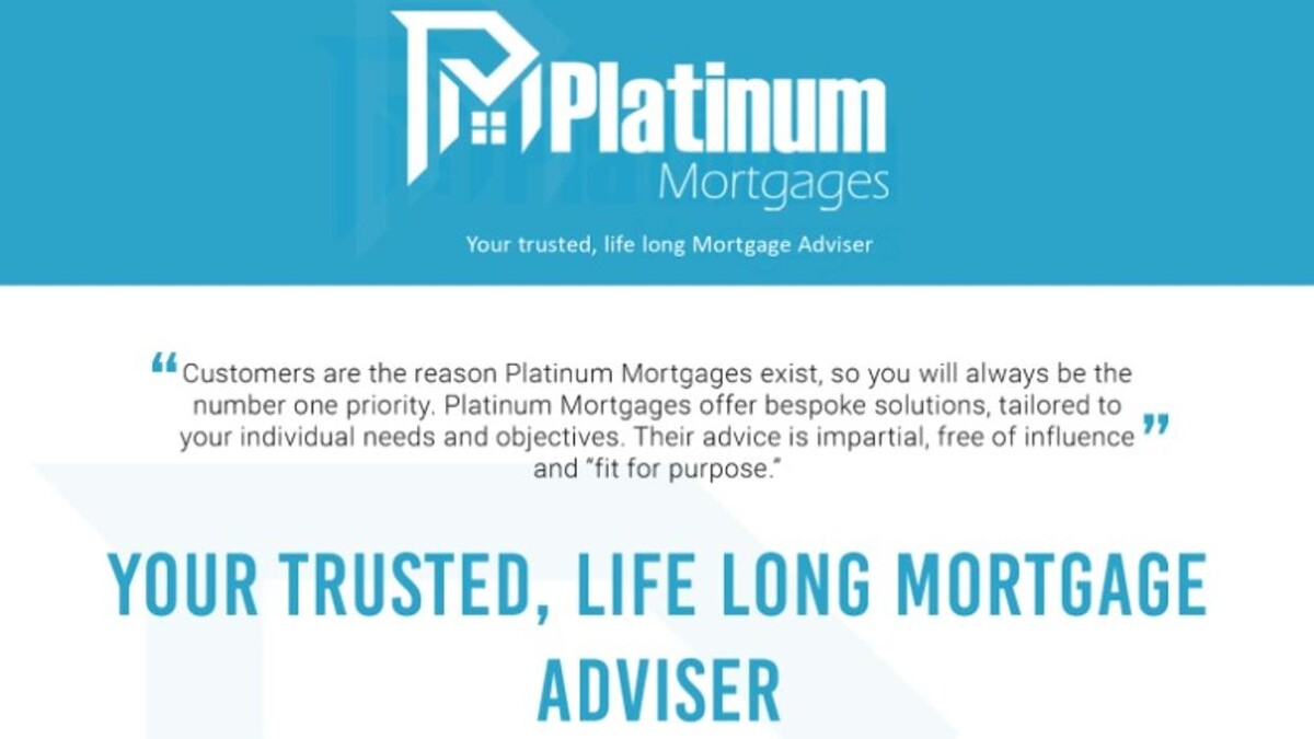 Images Platinum Mortgages New Zealand Limited - Mortgage Broker North Shore NZ