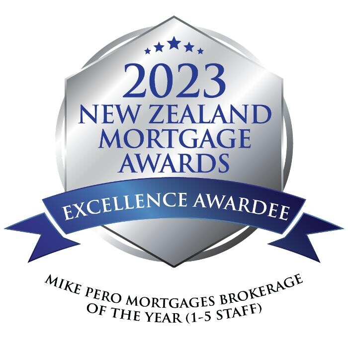 Images Platinum Mortgages New Zealand Limited - Mortgage Broker North Shore NZ