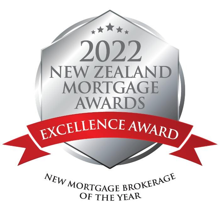 Images Platinum Mortgages New Zealand Limited - Mortgage Broker North Shore NZ