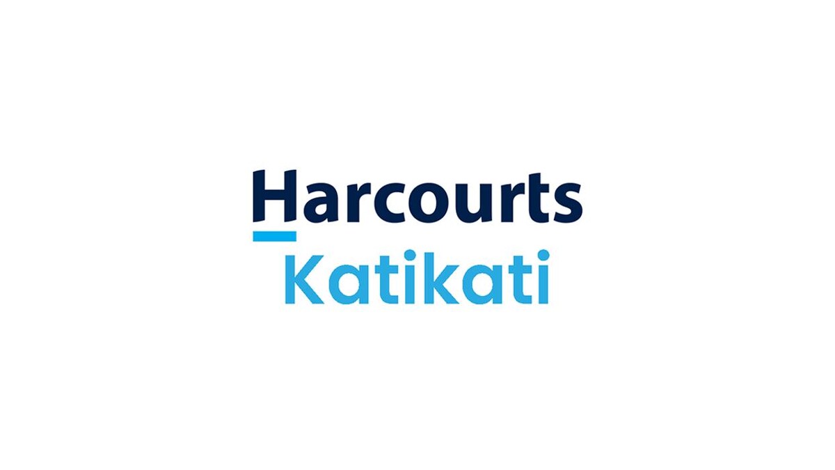 Images Harcourts Katikati