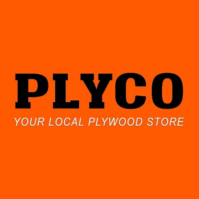 Plyco Auckland Logo