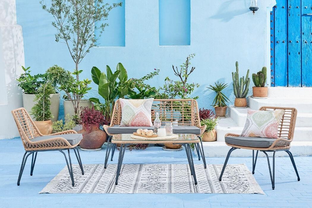 Images ifurniture NZ @ Auckland