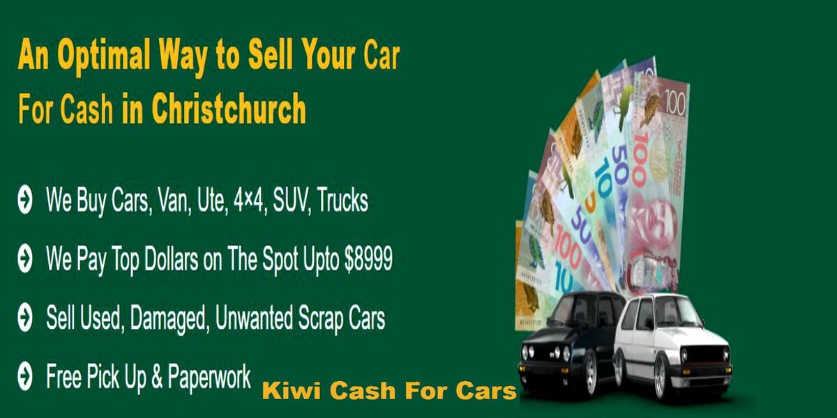 Images Kiwi Cash For cars & Car Removal