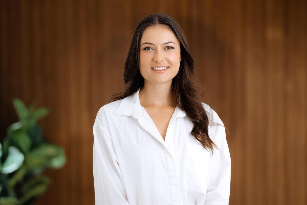 Images Total Mortgages