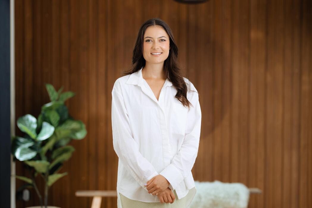 Images Total Mortgages