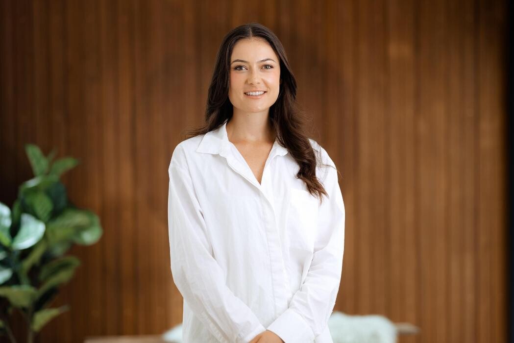 Images Total Mortgages