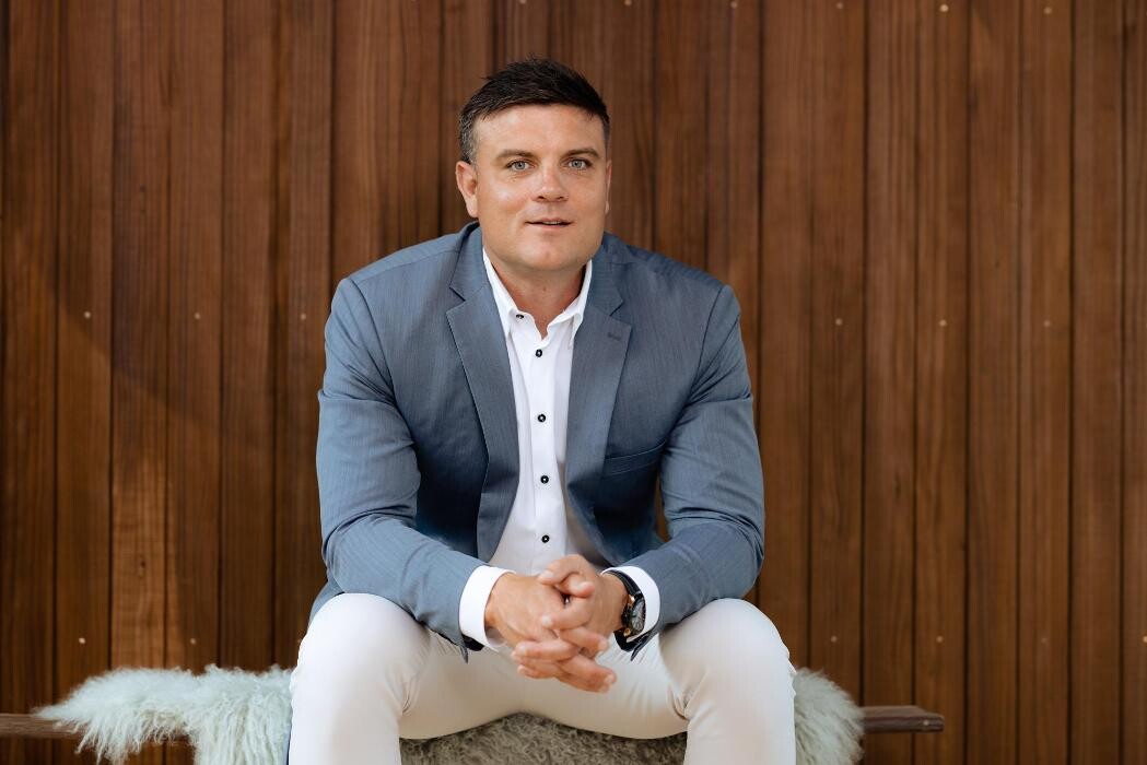 Images Total Mortgages