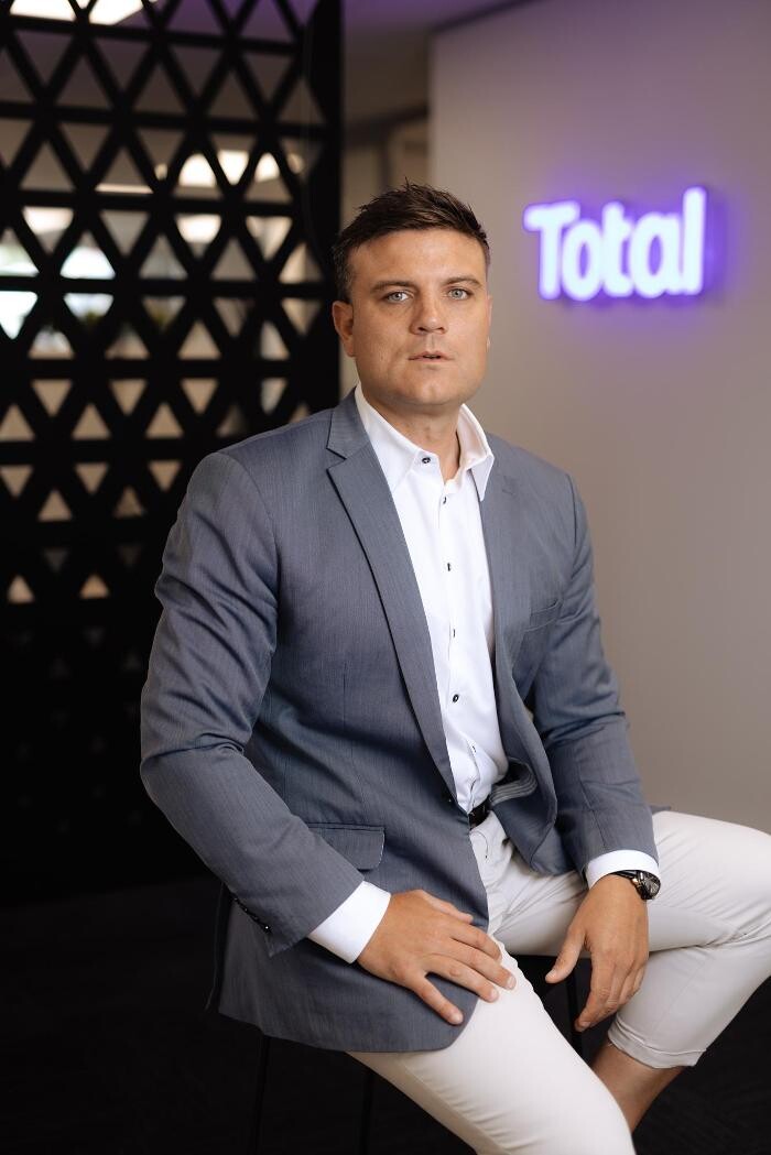 Images Total Mortgages