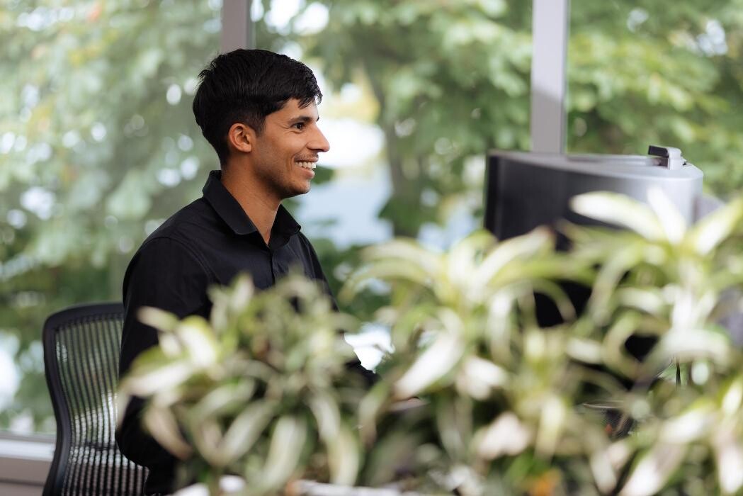 Images Total Mortgages