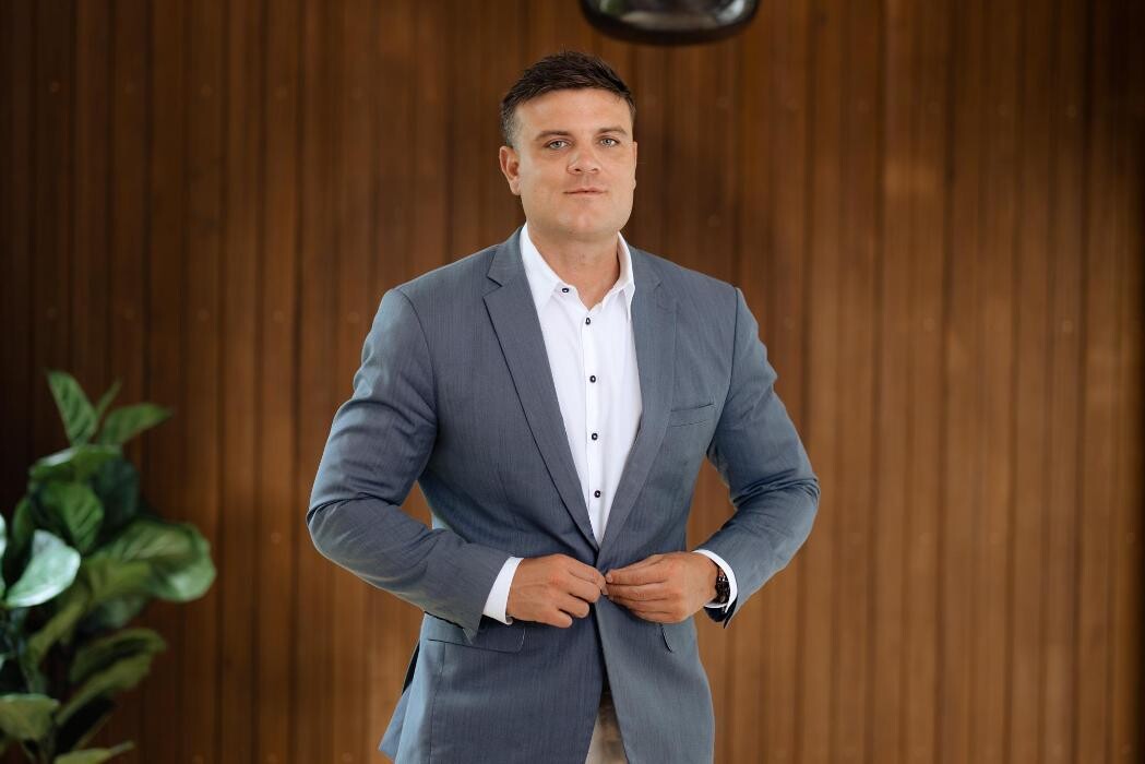 Images Total Mortgages