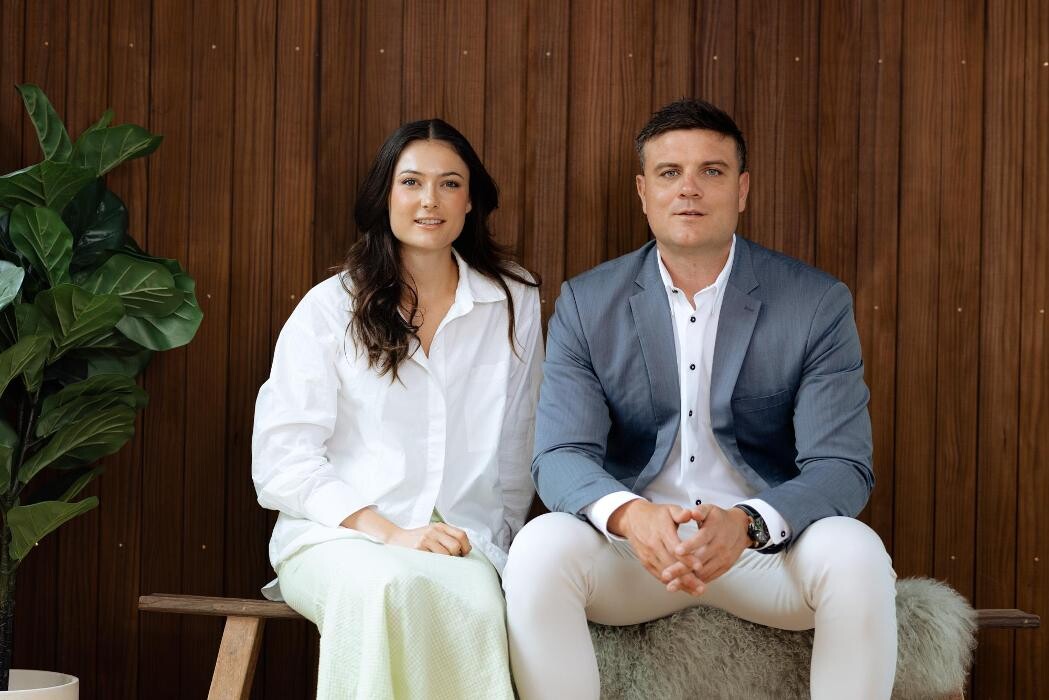 Images Total Mortgages