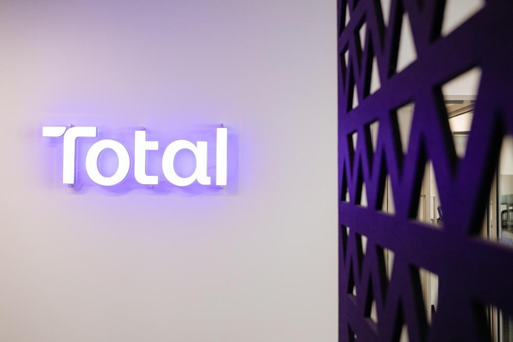 Images Total Mortgages