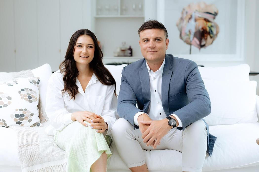 Images Total Mortgages